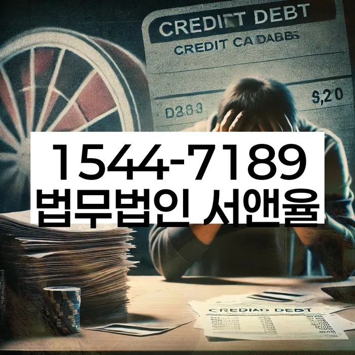 경상북도 예천군 감천면 채권채무