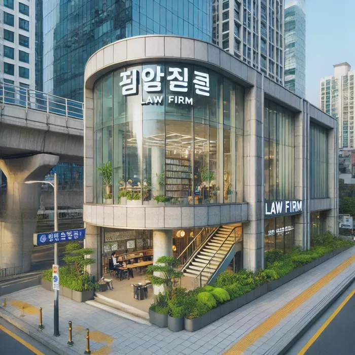 기업회생상담 중요성