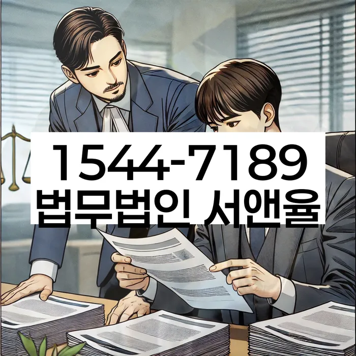 적절한 키워드