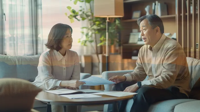 개인파산 절차
