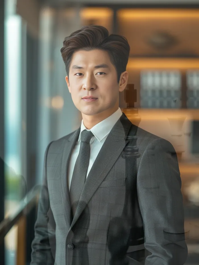 개인회생 신청자격 소득