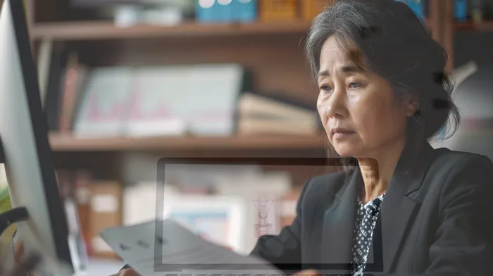 개인회생 절차