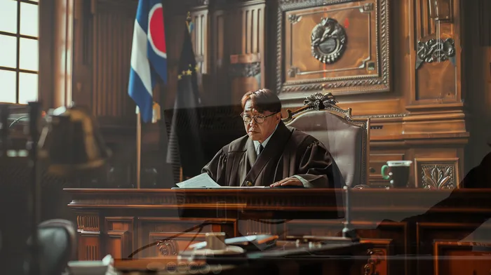 개인회생 성공 사례