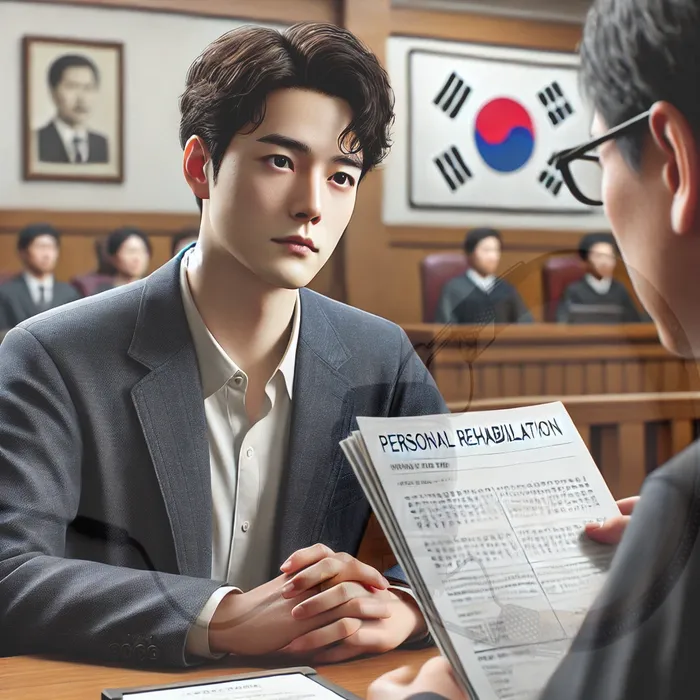 적절한 키워드