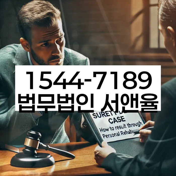 적절한 키워드