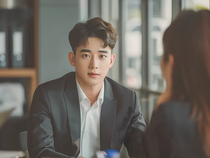 부평구 개인회생 절차