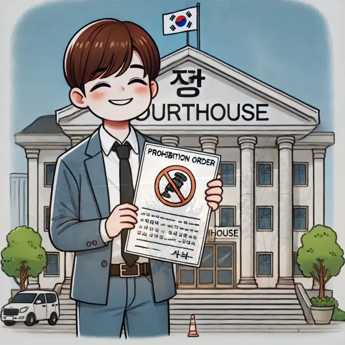 적절한 키워드