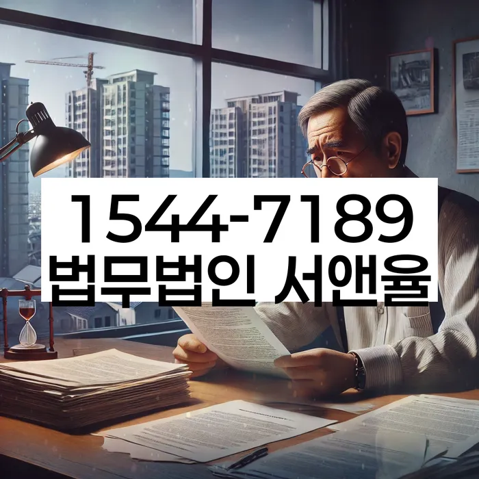 광진구 도산전문변호사