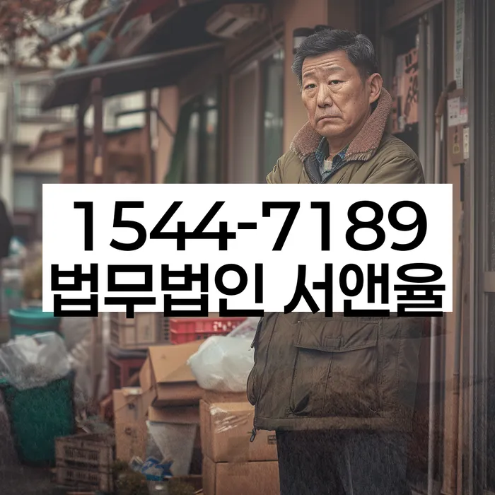 적절한 키워드