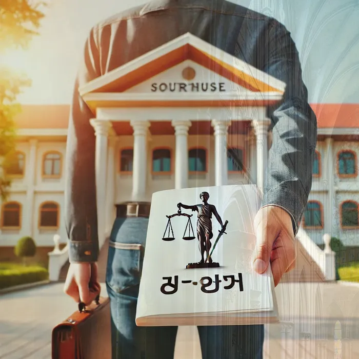 적절한 키워드
