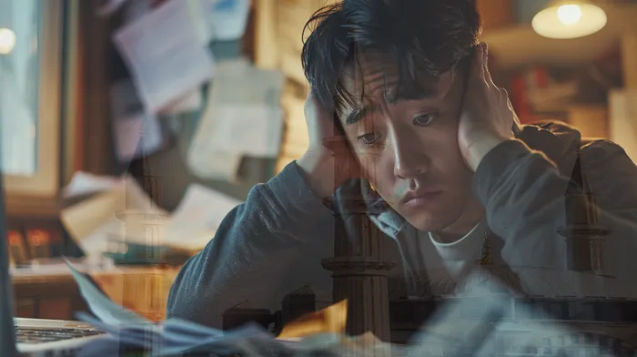 적절한 키워드