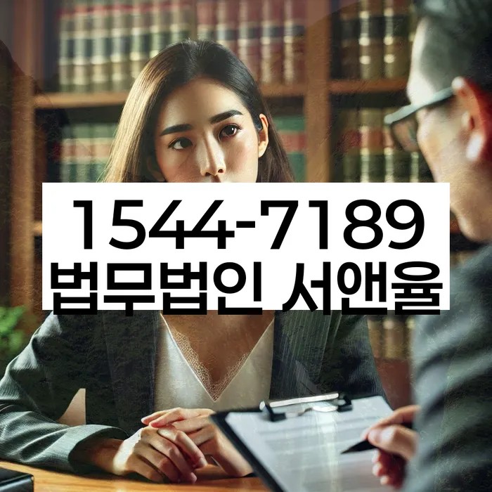 적절한 키워드