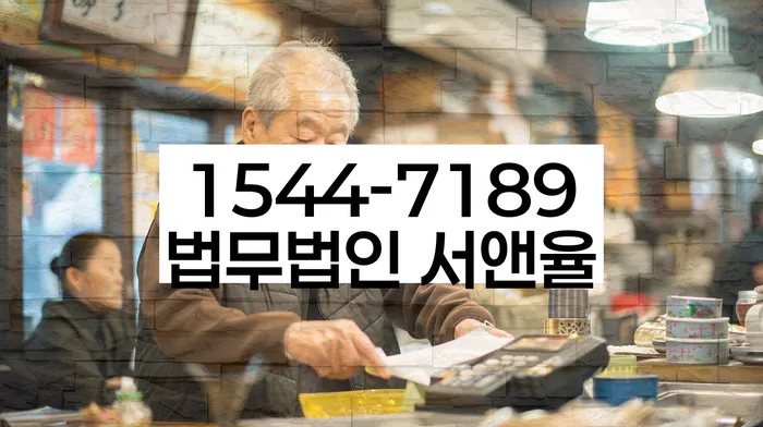 적절한 키워드