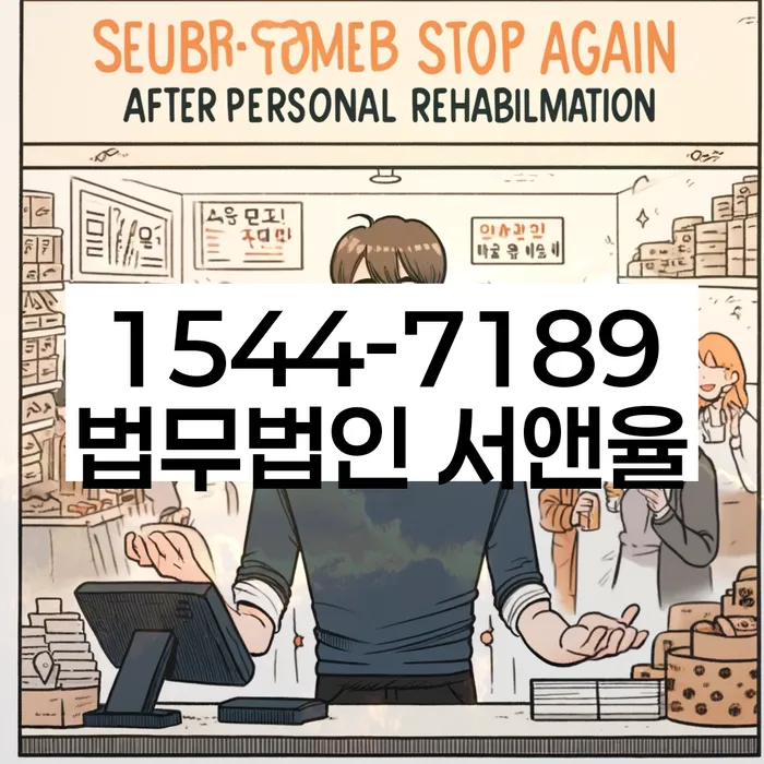 적절한 키워드