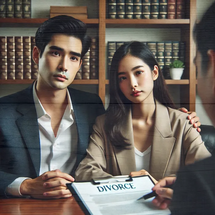 개인회생 변호사