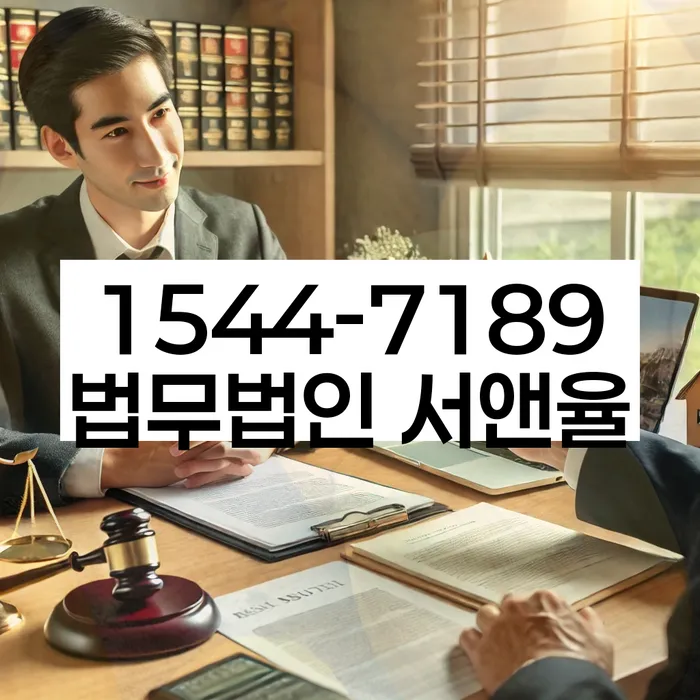 개인회생 절차