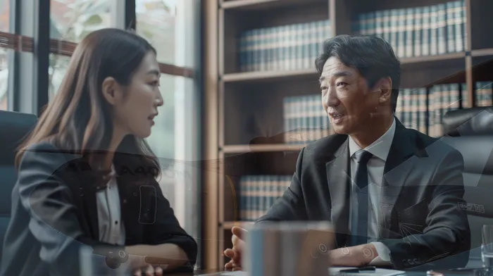 개인회생 성공 사례