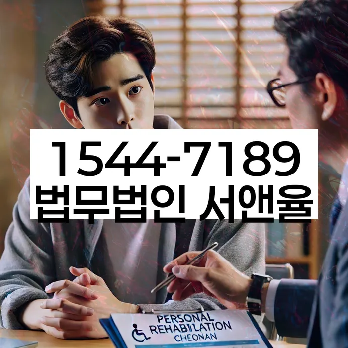 적절한 키워드