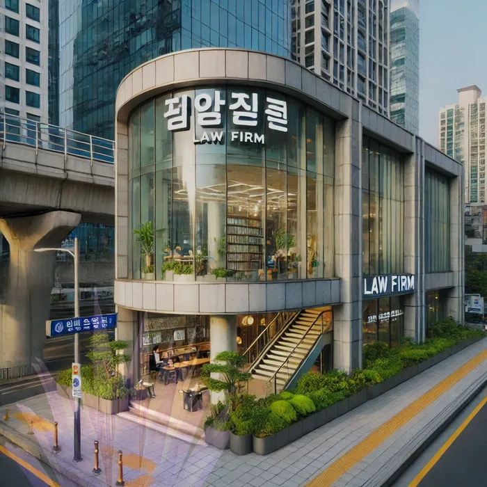 적절한 키워드