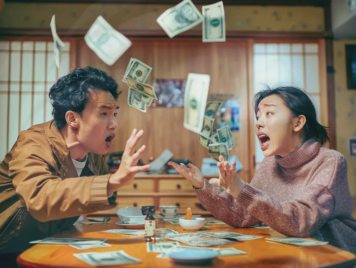 적절한 키워드