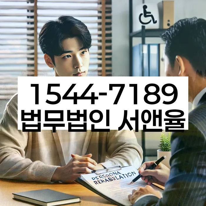 적절한 키워드