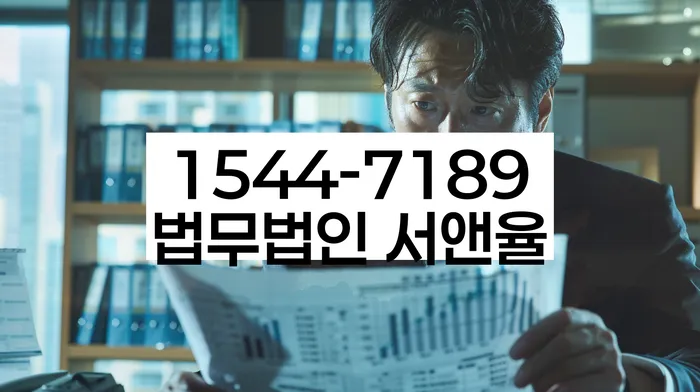 적절한 키워드