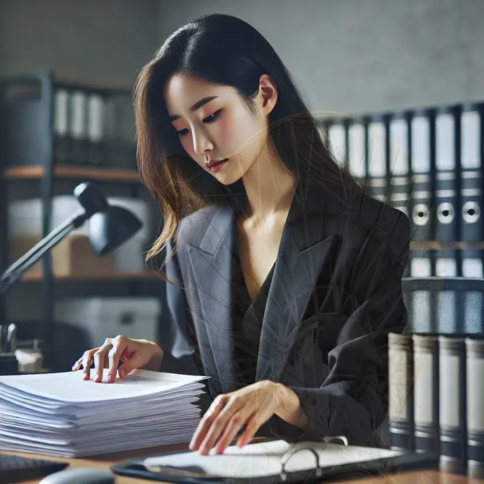 안양시 도산전문변호사