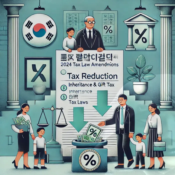 채무 해결 사례