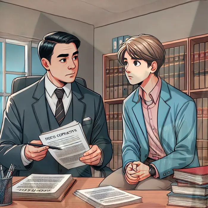 강진군 개인회생