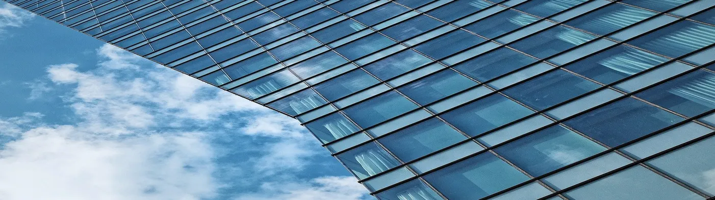 법무법인 서앤율