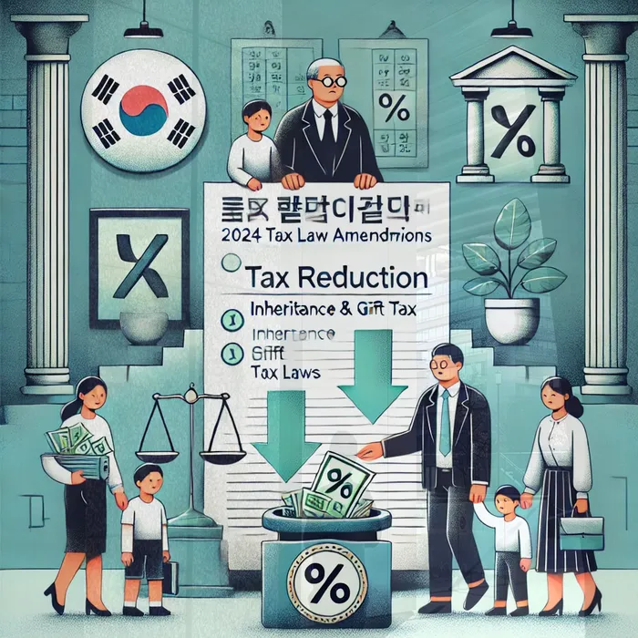 안성시 개인회생