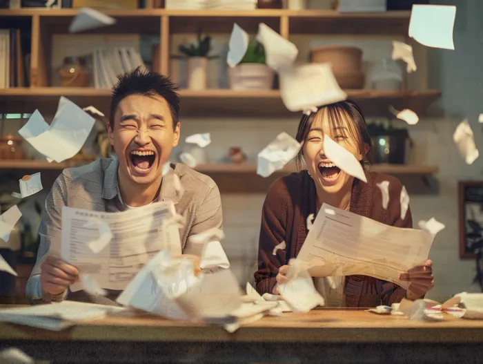 통영시 개인회생사무소