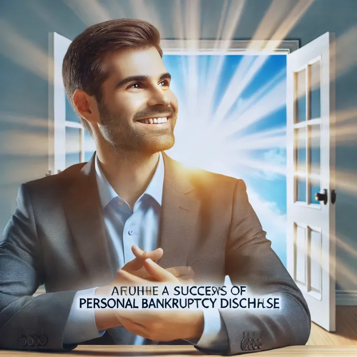 개인회생과 개인파산 비교