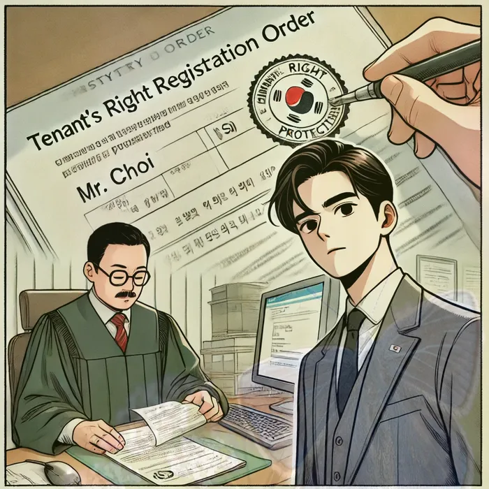 개인회생무직자