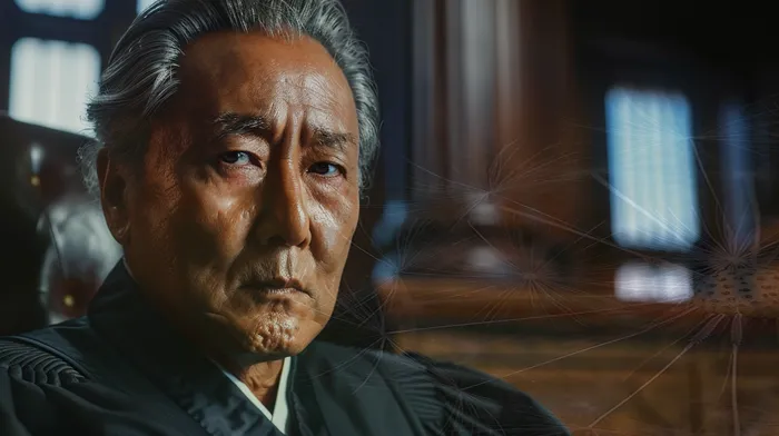 무직자 채무 해결