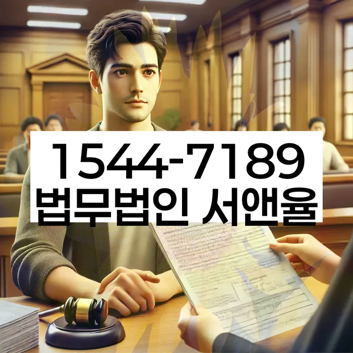 전주시 개인회생파산