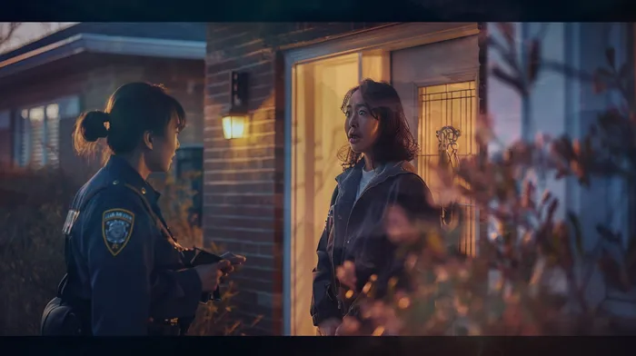 채무 문제 해결