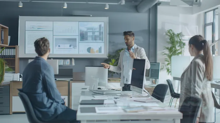 동구 개인회생 사례