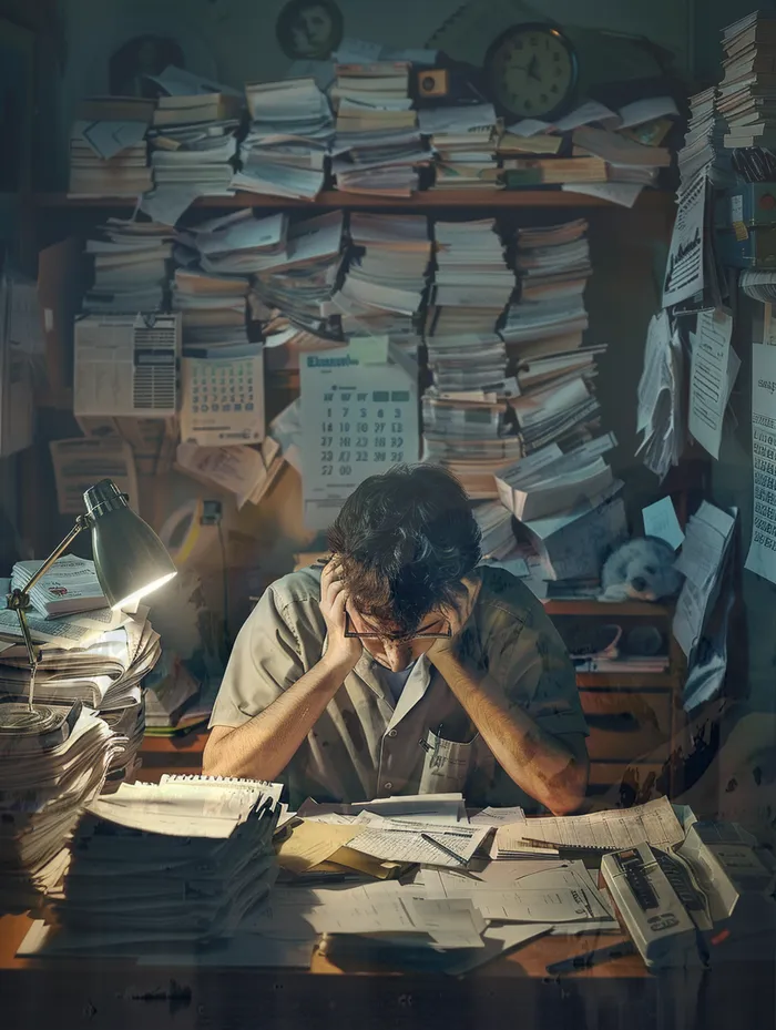 급여 480만원 개인회생