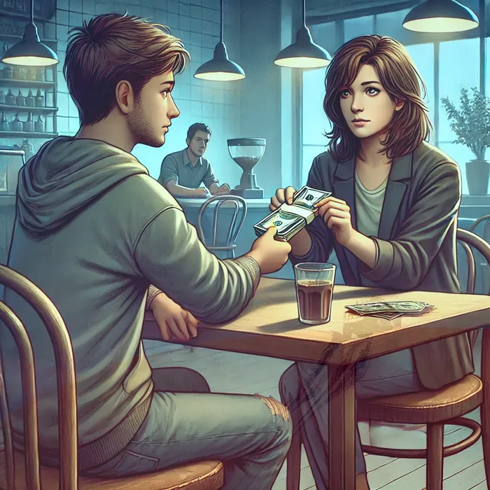 영암군 개인회생사무소