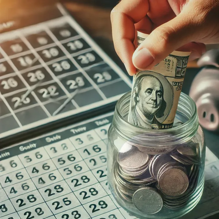 채무 해결 방법