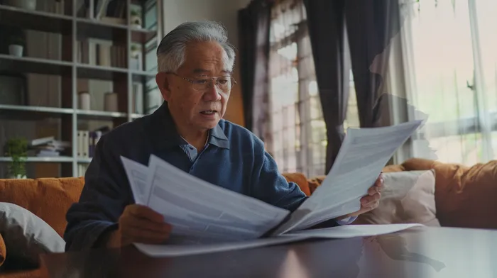 개인회생과 개인파산 차이