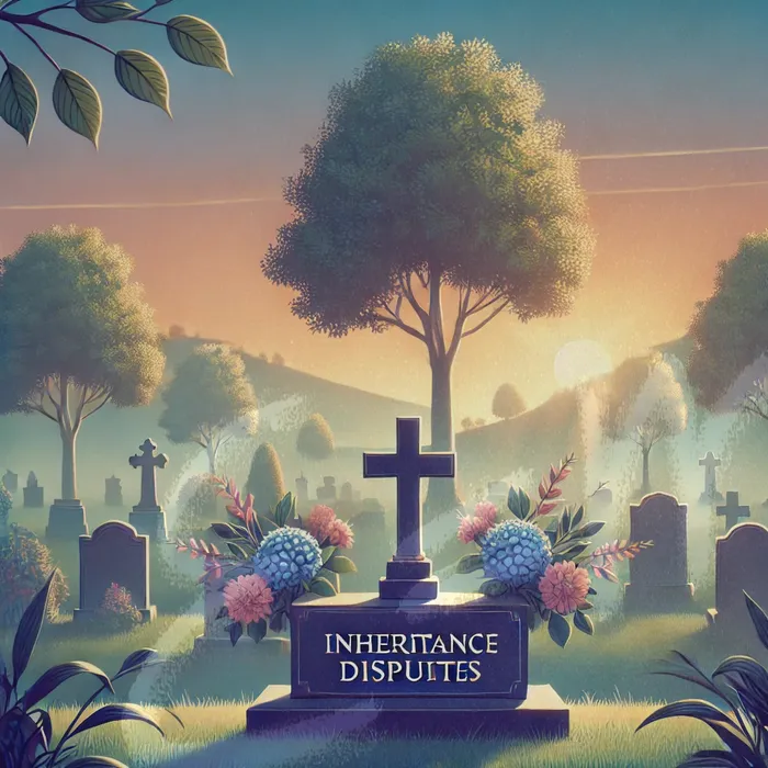 이천시 도산전문변호사의 역할