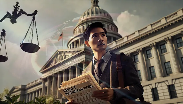 개인회생 성공 사례