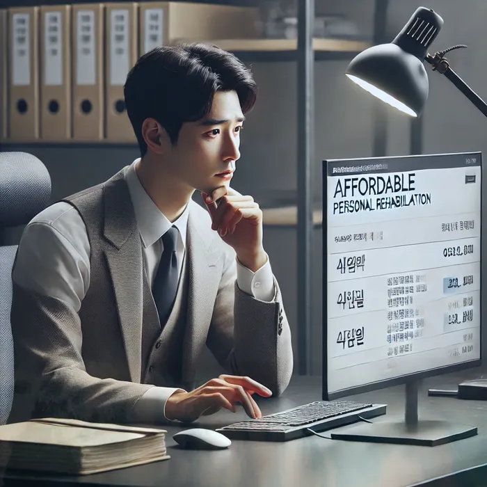 안양시 동안구 도산전문변호사