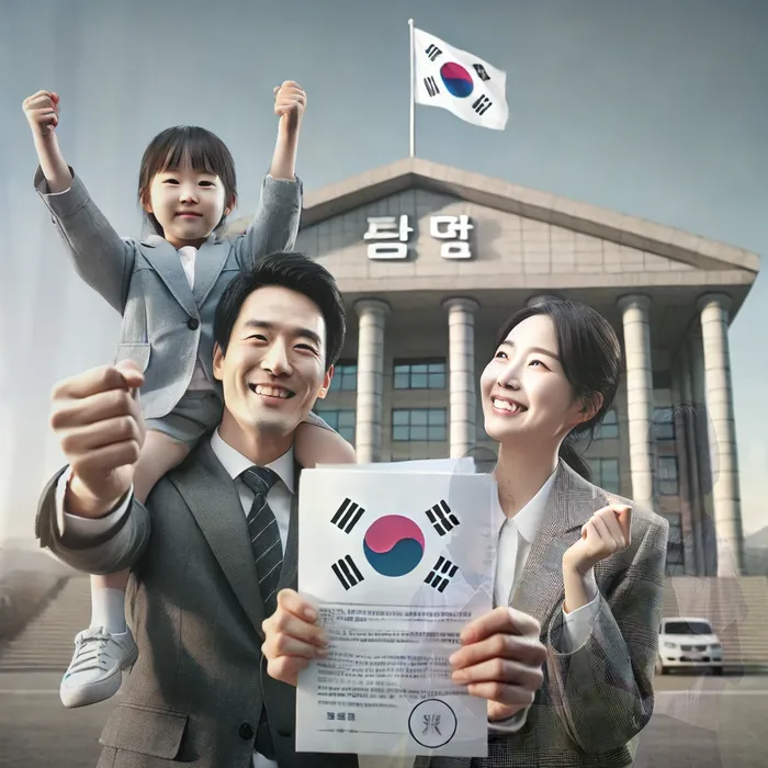 나주시 개인회생사무소