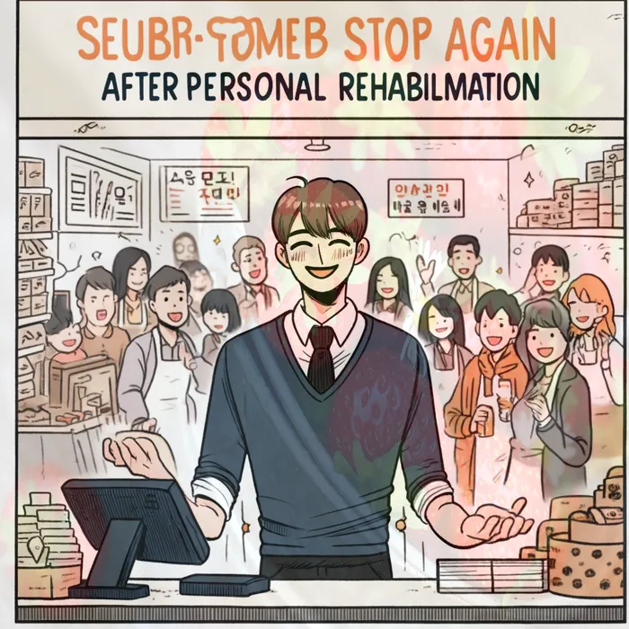 개인회생 후 신용카드 발급