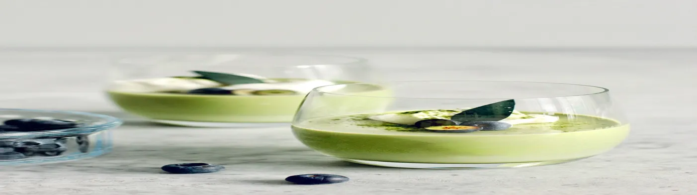 법무법인 서앤율