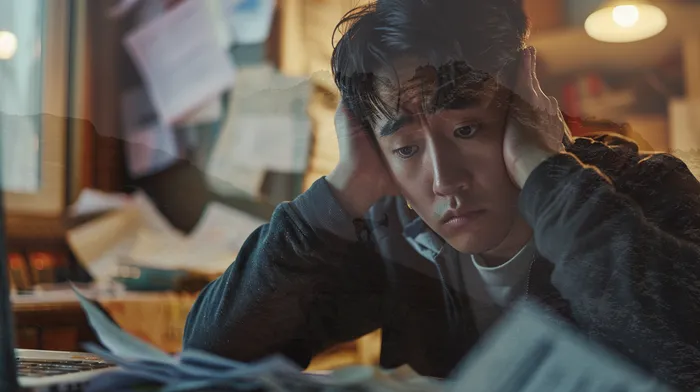 은평구 개인회생